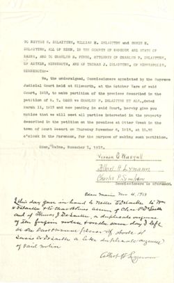 6751fb782f04f6.01136276.pdf page 6