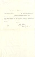 6751fb782f04f6.01136276.pdf page 7