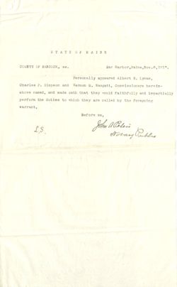 6751fb782f04f6.01136276.pdf page 7