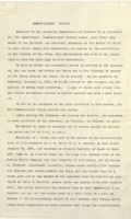 6751fb782f04f6.01136276.pdf page 8