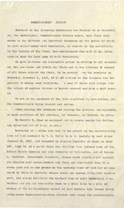 6751fb782f04f6.01136276.pdf page 8