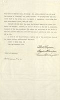 6751fb782f04f6.01136276.pdf page 9
