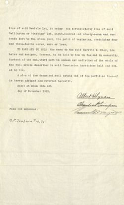 6751fb782f04f6.01136276.pdf page 9