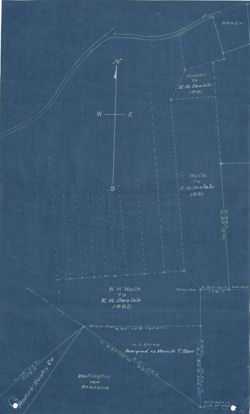 6751fb782f04f6.01136276.pdf page 10