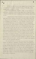 6751fb782f04f6.01136276.pdf page 11