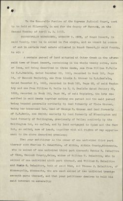 6751fb782f04f6.01136276.pdf page 11