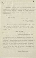 6751fb782f04f6.01136276.pdf page 13