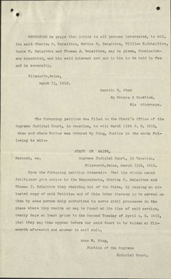 6751fb782f04f6.01136276.pdf page 13