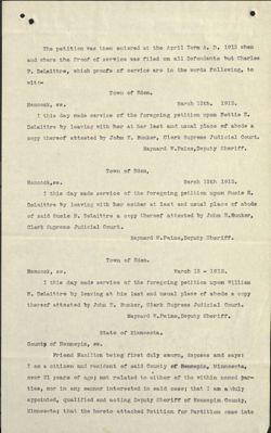 6751fb782f04f6.01136276.pdf page 14