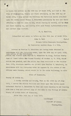 6751fb782f04f6.01136276.pdf page 15