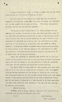 6751fb782f04f6.01136276.pdf page 16