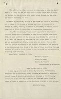 6751fb782f04f6.01136276.pdf page 17