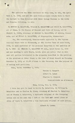 6751fb782f04f6.01136276.pdf page 17