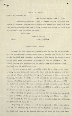 6751fb782f04f6.01136276.pdf page 18