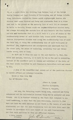 6751fb782f04f6.01136276.pdf page 19