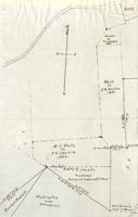 6751fb782f04f6.01136276.pdf page 20