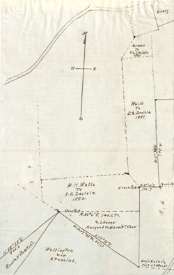 6751fb782f04f6.01136276.pdf page 20