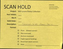 6751fb782f04f6.01136276.pdf page 21