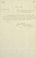6751fb782f04f6.01136276.pdf page 22