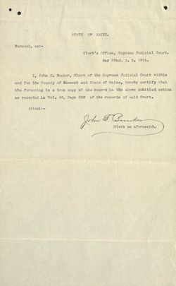 6751fb782f04f6.01136276.pdf page 22