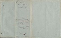 6751fb782f04f6.01136276.pdf page 23