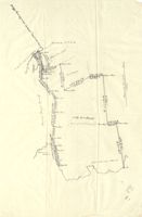 6751fb782f04f6.01136276.pdf page 26