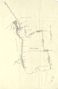 6751fb782f04f6.01136276.pdf page 26