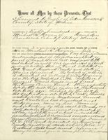 6751fb782f04f6.01136276.pdf page 27