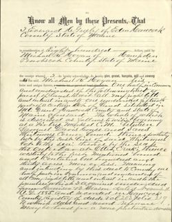 6751fb782f04f6.01136276.pdf page 27