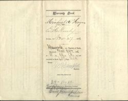 6751fb782f04f6.01136276.pdf page 28