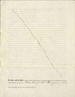 6751fb782f04f6.01136276.pdf page 29