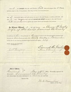 6751fb782f04f6.01136276.pdf page 30