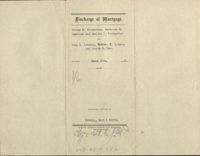 6751fb782f04f6.01136276.pdf page 31