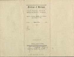 6751fb782f04f6.01136276.pdf page 31