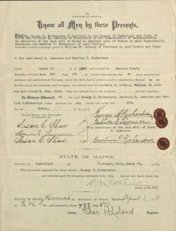 6751fb782f04f6.01136276.pdf page 32