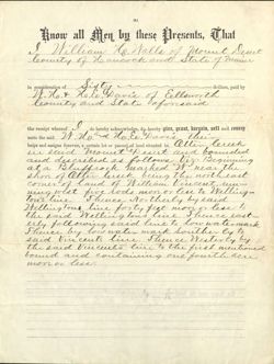 6751fb782f04f6.01136276.pdf page 33