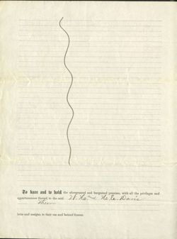 6751fb782f04f6.01136276.pdf page 34