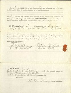 6751fb782f04f6.01136276.pdf page 35