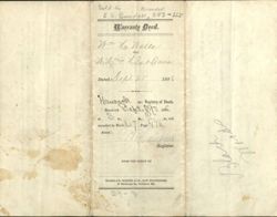 6751fb782f04f6.01136276.pdf page 36