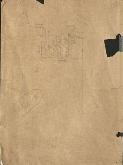 6751fb782f04f6.01136276.pdf page 37