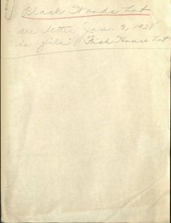 6751fb782f04f6.01136276.pdf page 38