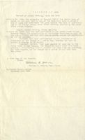 6751fb782f04f6.01136276.pdf page 39