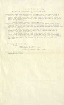 6751fb782f04f6.01136276.pdf page 39