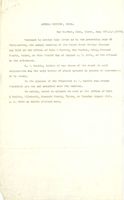 6751fb782f04f6.01136276.pdf page 40