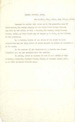 6751fb782f04f6.01136276.pdf page 40