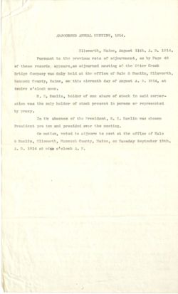 6751fb782f04f6.01136276.pdf page 41