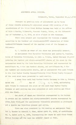 6751fb782f04f6.01136276.pdf page 42