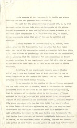 6751fb782f04f6.01136276.pdf page 43