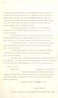 6751fb782f04f6.01136276.pdf page 44