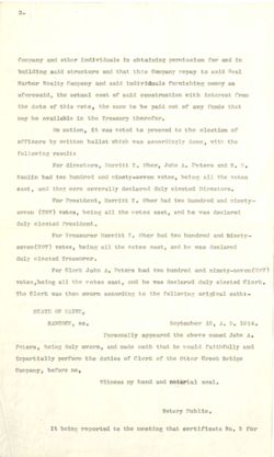 6751fb782f04f6.01136276.pdf page 44